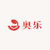 奥乐食品有限公司