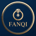 FANQI范绮首饰商行