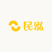 民泓招财叁号仓