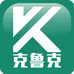 克鲁克生活电器旗舰店