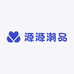 源源潮品