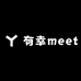 月湖区有幸meet女装