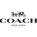 COACH蔻驰香水旗舰店