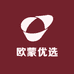 欧蒙优选