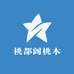 桃都阁桃木工艺品