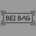 BEI BAG