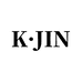 KJIN韩国女装