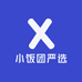 小饭团严选