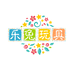 乐兔玩具优选