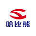 哈比熊官方旗舰店