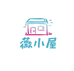 薇小屋精致服装