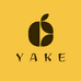 YAKE益智玩具店