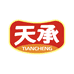 天承食品旗舰店