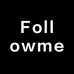 Followme服饰