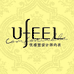 Ufeel拓升内衣专卖店