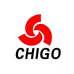 志高Chigo八晖冰箱专卖店