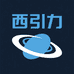 西引力百货优选