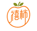 禧柿糖盒伴手礼