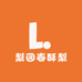 梨园春酥梨