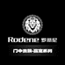 罗蒂尼入户安全门