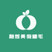 靓哲美假睫毛