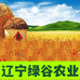辽宁绿谷农业