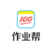 作业帮存储旗舰店