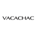 Vacachac ZCBY