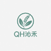 QH沁禾严选一店