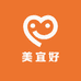 美宜好生鲜小时达