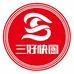 三好快厨牛肉饼
