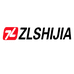 Z·L·SHIJIA战狼世家时尚旗舰店