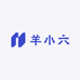 羊小六童装工厂1店