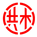 多来点好吃的