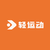 CNMR闪捷男鞋专卖店