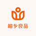 柚乡良品