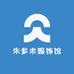 朱多米服饰馆