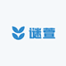 谜萱童装