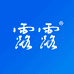 露露南方企业店