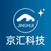 京汇严选好物