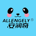 安润奇纸品湿巾旗舰店