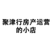 聚津行企业店