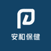安和保健食品养生馆