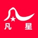 凡星家纺