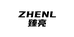 臻亮数码旗舰店
