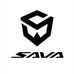 SAVA萨瓦自行车超级工厂