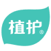 植护官网商城旗舰店