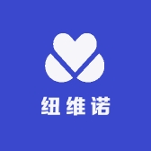 纽维诺
