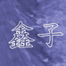 野生鑫子的小店