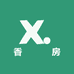 想要变的更9